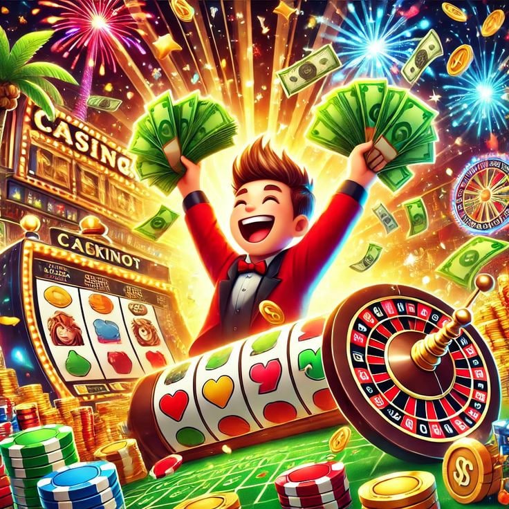 kfc2