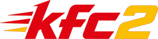 KFC2